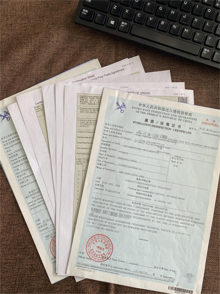 客戶證書(shū)展示.png