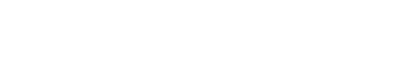 天津杰興國(guó)際貿(mào)易有限公司